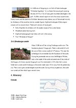 Prezentācija 'Trip around Daugavpils District', 7.