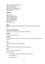 Prezentācija 'Trip around Daugavpils District', 8.