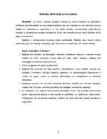 Referāts 'Nodokļu politika Latvijā', 2.