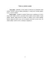 Referāts 'Nodokļu politika Latvijā', 4.