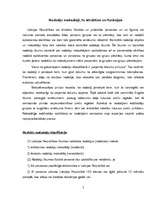 Referāts 'Nodokļu politika Latvijā', 5.