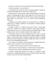 Referāts 'Nodokļu politika Latvijā', 6.