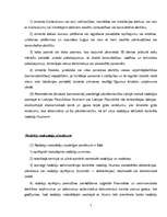 Referāts 'Nodokļu politika Latvijā', 7.