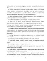 Referāts 'Nodokļu politika Latvijā', 8.