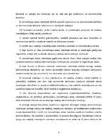 Referāts 'Nodokļu politika Latvijā', 9.