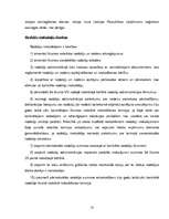 Referāts 'Nodokļu politika Latvijā', 10.