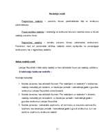 Referāts 'Nodokļu politika Latvijā', 11.