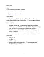 Referāts 'Nodokļu politika Latvijā', 12.