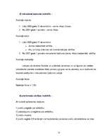 Referāts 'Nodokļu politika Latvijā', 13.