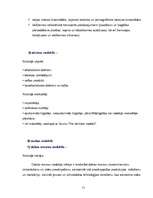 Referāts 'Nodokļu politika Latvijā', 15.