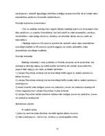 Referāts 'Nodokļu politika Latvijā', 16.