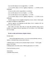 Referāts 'Nodokļu politika Latvijā', 18.