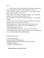 Referāts 'Nodokļu politika Latvijā', 19.