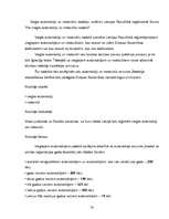 Referāts 'Nodokļu politika Latvijā', 20.