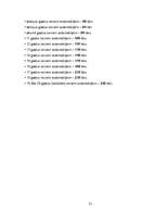 Referāts 'Nodokļu politika Latvijā', 21.