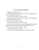 Referāts 'Nodokļu politika Latvijā', 22.