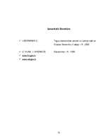 Referāts 'Nodokļu politika Latvijā', 23.