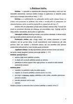 Referāts 'Reklāma, reklāmas plānošana un izgatavošana', 4.