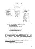 Referāts 'Reklāma, reklāmas plānošana un izgatavošana', 5.
