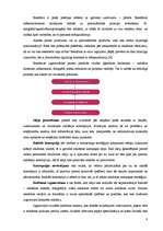 Referāts 'Reklāma, reklāmas plānošana un izgatavošana', 8.