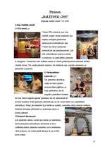 Referāts 'Reklāma, reklāmas plānošana un izgatavošana', 10.