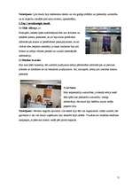 Referāts 'Reklāma, reklāmas plānošana un izgatavošana', 11.