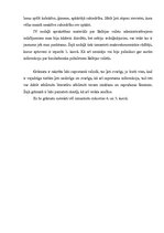 Eseja 'B.Rivžas, M.Krūzmētras grāmatas "Lauku sievietes uzņēmējdarbībā: pieredze un pro', 2.