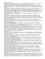 Eseja 'What Is Mulitple Sclorosis? By Hope VItale', 2.