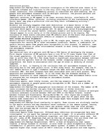 Eseja 'What Is Mulitple Sclorosis? By Hope VItale', 3.