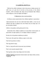 Referāts 'Valdījums', 7.