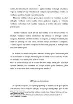 Referāts 'Valdījums', 14.