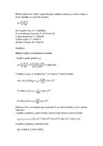 Paraugs 'Netiešo mērījumu kļūdu aprēķins', 2.