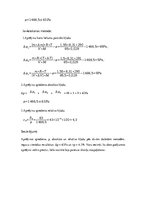 Paraugs 'Netiešo mērījumu kļūdu aprēķins', 3.