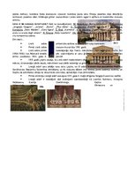 Konspekts 'Maskavas Lielais teātris', 2.