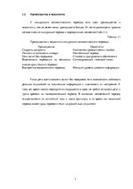 Referāts 'Синхронный автоматический перевод', 7.
