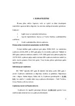 Biznesa plāns 'SIA "WIU" bizensa plāns', 4.