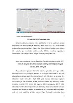 Biznesa plāns 'SIA "WIU" bizensa plāns', 7.