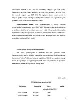 Biznesa plāns 'SIA "WIU" bizensa plāns', 8.