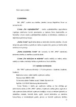 Biznesa plāns 'SIA "WIU" bizensa plāns', 11.