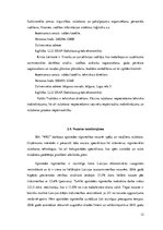 Biznesa plāns 'SIA "WIU" bizensa plāns', 12.