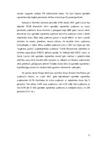 Biznesa plāns 'SIA "WIU" bizensa plāns', 13.