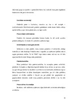 Biznesa plāns 'SIA "WIU" bizensa plāns', 16.