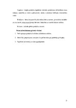 Biznesa plāns 'SIA "WIU" bizensa plāns', 17.