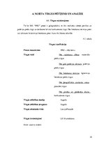 Biznesa plāns 'SIA "WIU" bizensa plāns', 18.