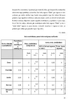 Biznesa plāns 'SIA "WIU" bizensa plāns', 24.