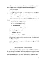 Biznesa plāns 'SIA "WIU" bizensa plāns', 26.