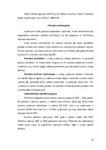 Biznesa plāns 'SIA "WIU" bizensa plāns', 29.