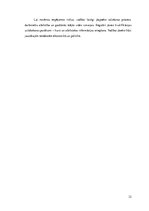 Biznesa plāns 'SIA "WIU" bizensa plāns', 32.