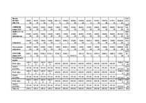 Biznesa plāns 'SIA "WIU" bizensa plāns', 38.