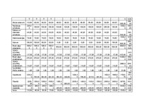 Biznesa plāns 'SIA "WIU" bizensa plāns', 39.